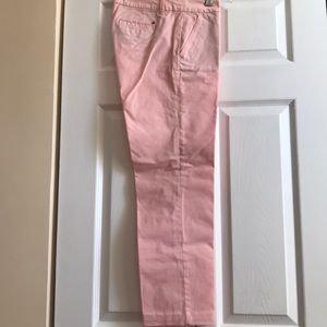 Tommy Hilfiger pants